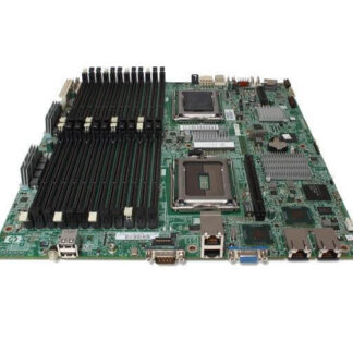 603887-001 HP Server Board For Proliant Dl165 G7 Server. Refurbished.