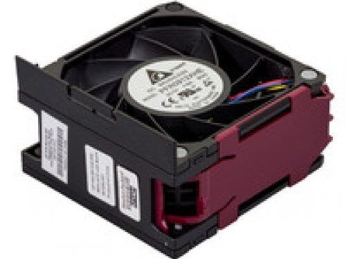 615641-001 HP fan for proliant ML370 DL370 G6 | New Bulk Pack