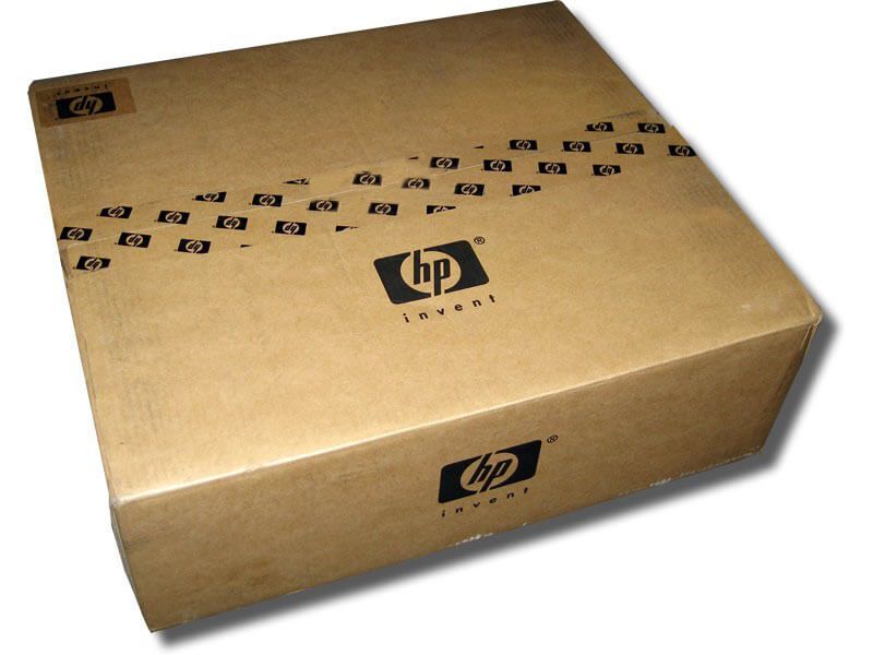 658247-B21 HPE 6125G Ethernet Blade Switch - 4 x 10/100/1000Base-T LAN - 2 x SFP (mini-GBIC) , 2 x SFP (mini-GBIC)/SFP+. New Factory Sealed 3 Years Warranty.