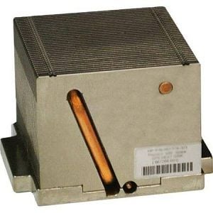661379-001 HP Heatsink For Proliant Ml350P G8 | Refurbished