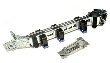 663203-B21 HP 1U Cable Management Arm For Proliant Dl360P Gen8 | Refurbished