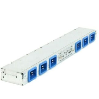 677595-B21 HP Single Phase Intelligent Power  Module For BLC7000. New Bulk Pack.