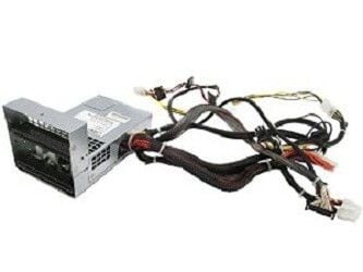 685045-001 HP RPS Backplane Board For Proliant ML310E Gen8 Server | Refurbished