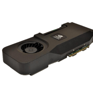 690466-001 HP NVIDIA Quadro 4000M PCIE X16 2GB GDDR5 Memory, 256-Bit Wide Interface Graphics Card - Max Power Consumption Of 100 Watt Graphics Card. Refurbished.