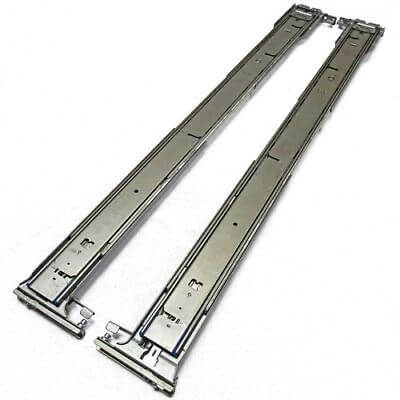 728438-001 HP 1U SFF Easy Install Rail Kit For Proliant DL360P GEN8. New Factory Sealed 3 Years HP Warranty.