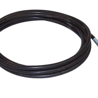 733653-001 HP External Mini SAS High Density To Mini SAS Cable 6m/19.68ft. Refurbished.
