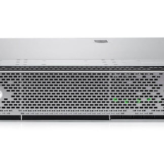 HPE 752686-B21 Proliant Dl380 Server Gen9 Xeon 1.90GHz 8GB DDR4 RAM | New Bulk Pack