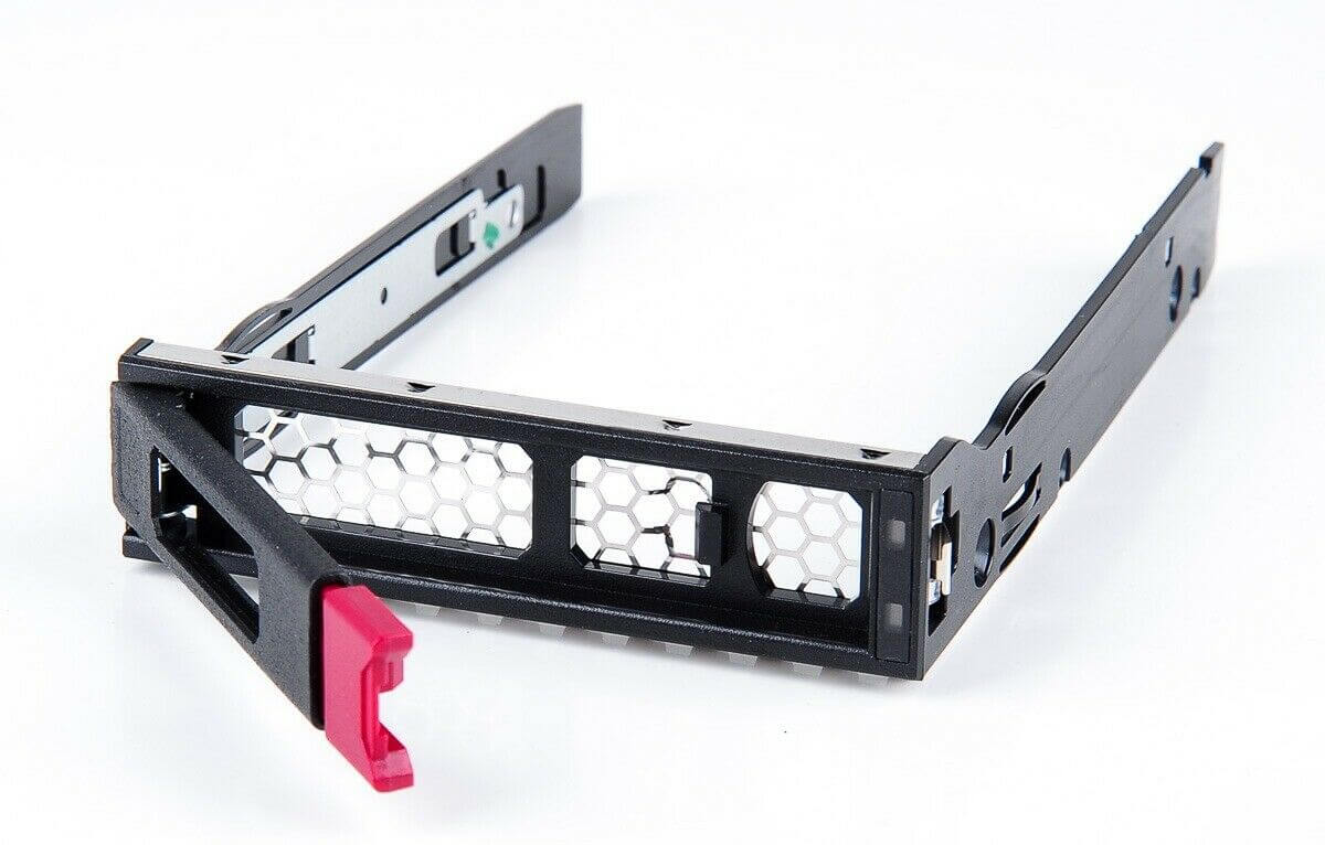 Thay Bàn Phím Laptop HP EliteBook 8540p 8540w Uy Tín Giá Rẻ - Foto 4