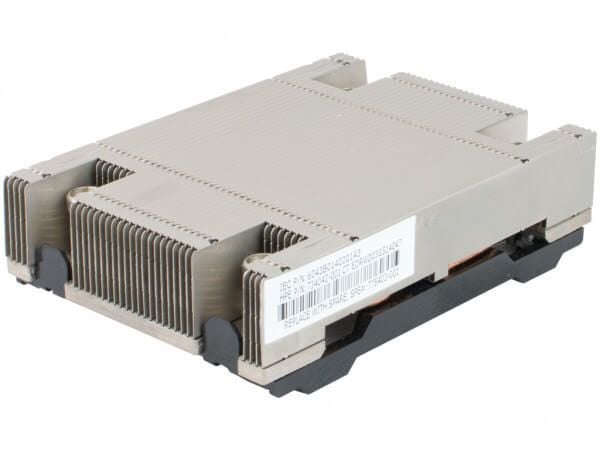 775403-001 HPE Heatsink For Screw Down Proliant G9 | Refurbished