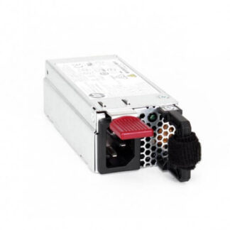 775593-001 HP 900 Watt Ac 240vdc Power Input Module 120 V Ac, 230 V Ac Module. Refurbished.