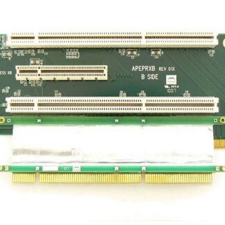 793475-B21 HPE Primary 2 Slot Riser For Proliant DL560 Gen9 | Refurbished