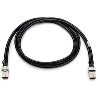 804101-B21 HP 3M Synergy Interconnect Link Aoc.New Bulk Pack
