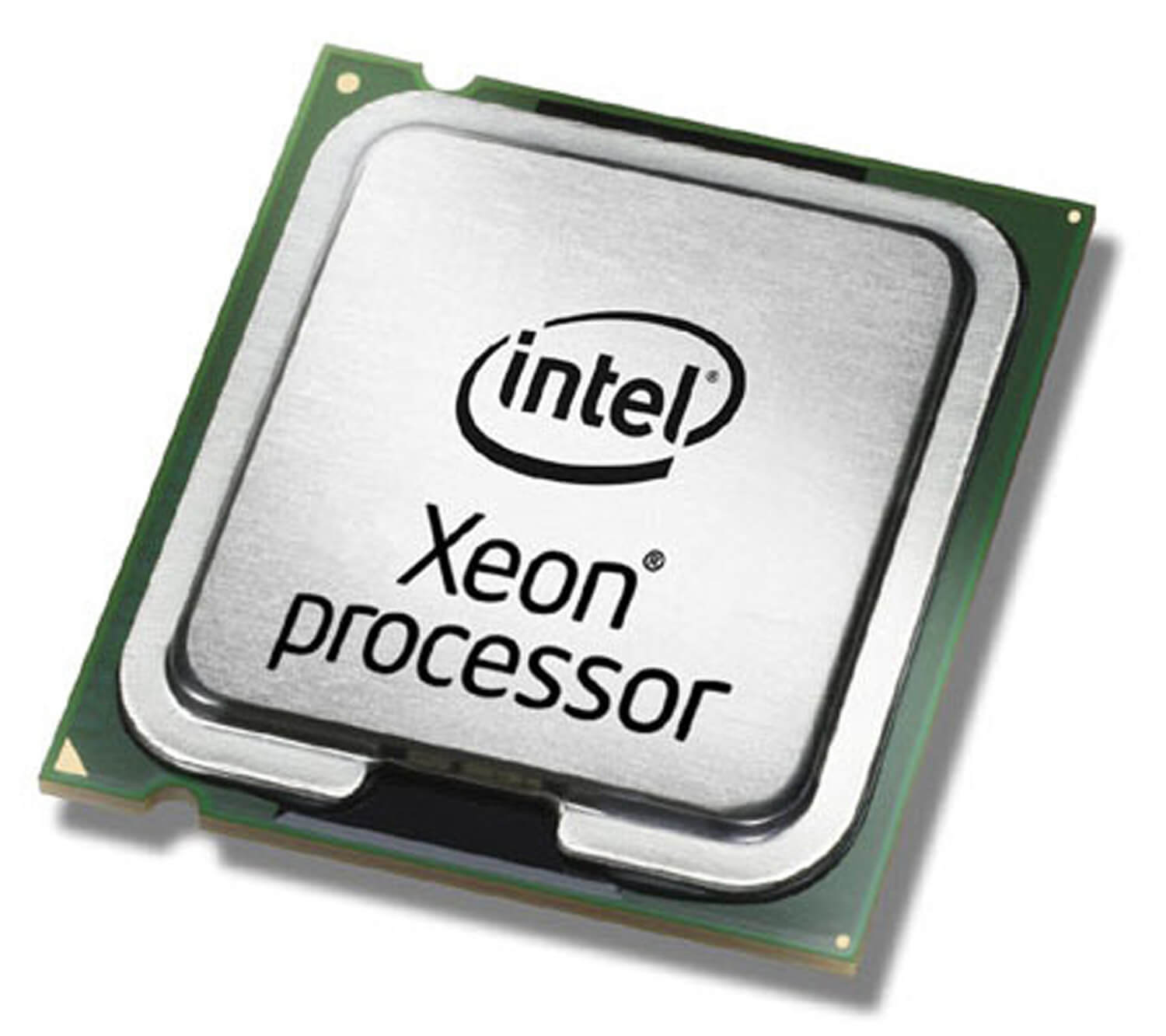 818166-B21 HPE Intel Xeon E5-2650LV4 14-Core 1.7GHz 35MB L3 Cache 9.6GT/S QPI Speed Socket FCLGA2011 65W 14NM Processor Complete Kit For DL360 GEN9. New Bulk Pack.