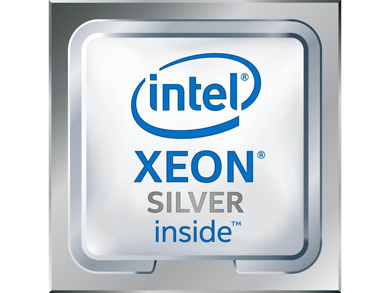 826850-B21 HPE Intel Xeon 10-Core Silver 4114 2.2GHz 13.75MB L3 Cache 9.6GT/S UPI Speed Socket FCLGA3647 14NM 85W Processor Kit For DL380 GEN10 Server.| New Bulk Pack.