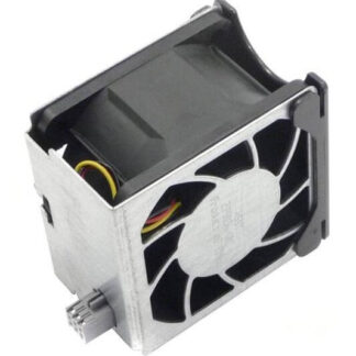 842937-001 HPE Rear System Fan For Proliant ML10 G9 | Refurbished