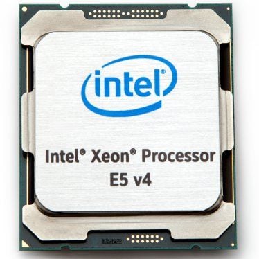 864634-001 HP Intel Xeon E5-1630V4 Quad-Core 3.70GHz 10MB L3 Cache Socket FCLGA2011-3 14NM 140W Processor | New Bulk Pack