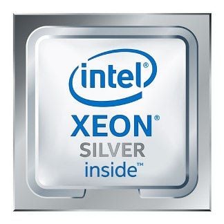 874449-B21 HPE Intel Xeon 12 Core Silver 4116 2.1GHz 16.5MB L3 Cache 9.6GT/S UPI Speed Socket FCLGA 3647 14NM 85W Processor Kit For DL360 GEN10 Server. New Bulk Pack.