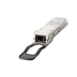 880972-001 HPE M-Series 10GBE SFP+ SR MM 300M Transceiver | Refurbished