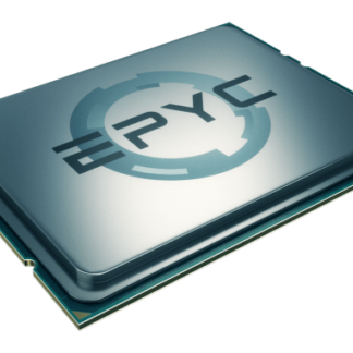 881163-B21 HPE AMD EPYC 7551 32 Core 2.00GHz 3000MHz FSB 33MB L3 Cache Dual Socket 180W Processor for Server | New Bulk Pack