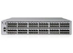 AP774B HPE MPX200 10-1Gbe Upgrade Blade Multifunction Router | Refurbished