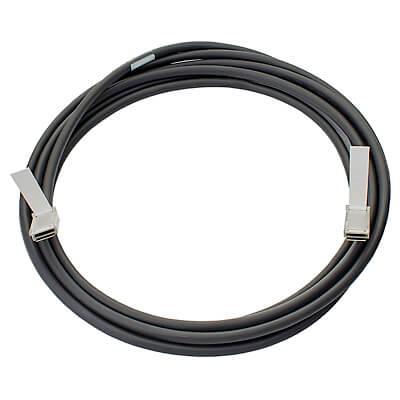 BS243A HP Cable POD Universal Trunk. Refurbished.