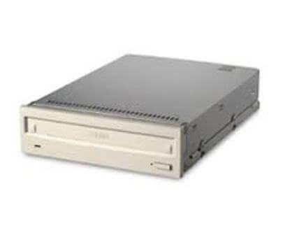 C1113J HP 5.2GB Optical Firmware Jukebox Drive. Refurbished.