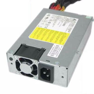 DPS-300AB-83 HP 300 Watt 1u Form Factor Fixed Power Supply Module For Proliant Dl320e Gen8 V2 Server. Refurbished.