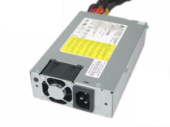 DPS-300AB-83 HP 300 Watt 1u Form Factor Fixed Power Supply Module For Proliant Dl320e Gen8 V2 Server. Refurbished.