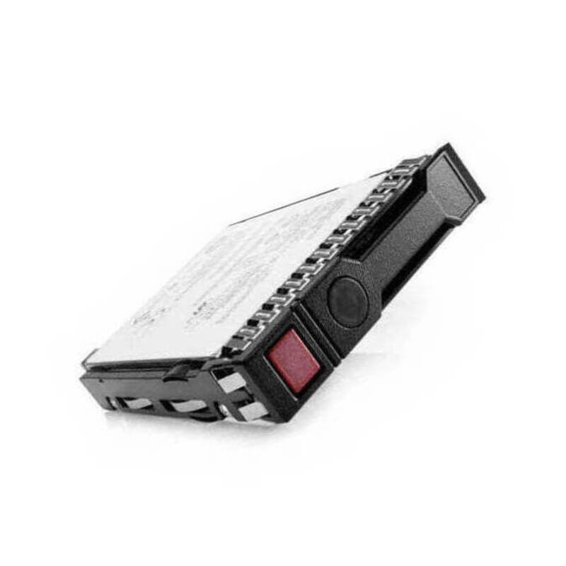 EG1200JEMDA HP 1.2TB 10K RPM SAS 12GBPS SFF Internal Hard Drive | Brand New 3 Years Warranty