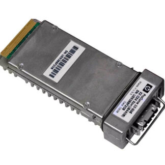 J8440-61001 HPE Procurve Switch 10-GBE X2-Cx4 Transceiver | Refurbished