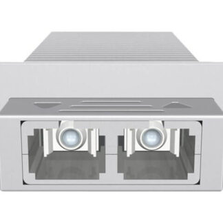 J9144A HPE Procurve 10GBe X2-Sc Lrm Optic | New Bulk Pack