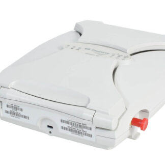 J9358B HPE Procurve Msm422 Wireless Access Point | New Bulk Pack