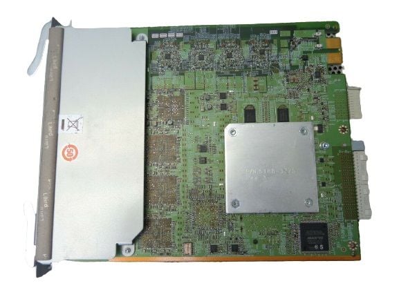 J9548-61001 HPE 20-Port 1000Base-T 2-Port Dual-SFP+ Expansion Module. Refurbished