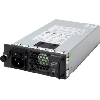 JG527-61001 HP 300 Watt Power Supply For Hp X351 | New Factory Sealed 3 Years HP Warranty