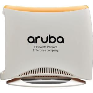 JW297A HPE Aruba Instant Rap-3WNP US - Wireless Access Point. New Bulk Pack.