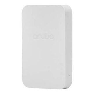 JY680-61001 HPE Aruba Ap 303h US Wireless Access Point. New Bulk Pack.
