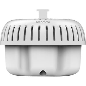 R4H18A HPE Aruba Ap-575 Wireless Access Point | Refurbished