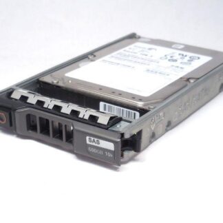 0B27974 Hitachi Ultrastar 600GB 10KRPM SAS 12GBPS 128MB Hard Drive | New Bulk Pack