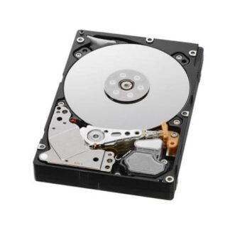 0F27353 Hitachi Ultrastar 10TB 7.2K RPM SAS 12GBPS Hard Drive | Refurbished