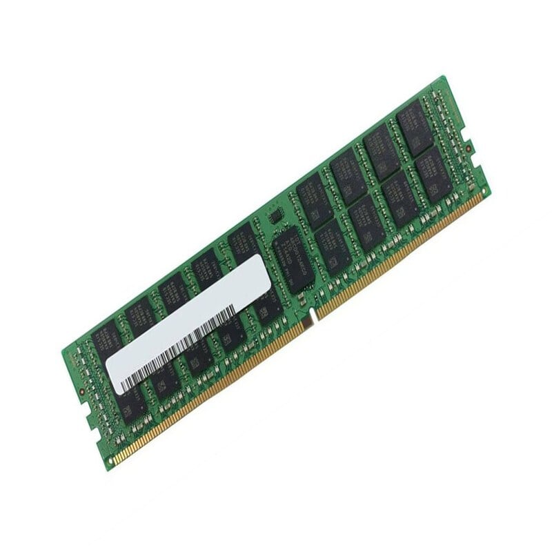 HMA84GR7CJR4N-WM Hynix 32GB 2933MHZ PC4-23400 Ecc Reg DDR4 SDRAM 288-Pin Ram | Brand New 3 Years Warranty
