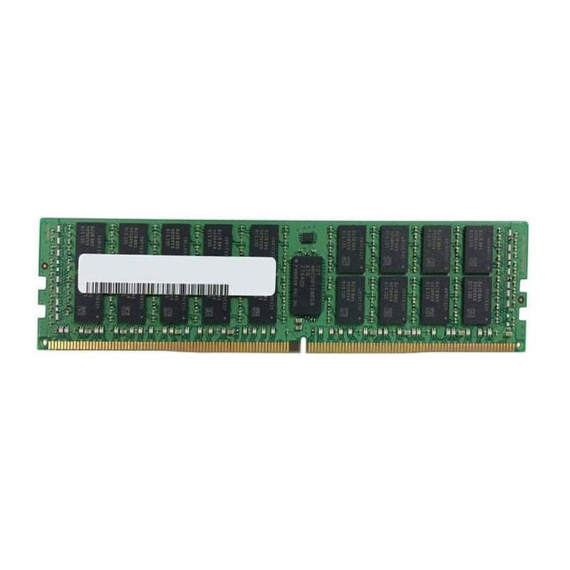 HMA84GR7CJR4N-WM Hynix 32GB 2933MHZ PC4-23400 Ecc Reg DDR4 SDRAM 288-Pin Ram | Brand New 3 Years Warranty