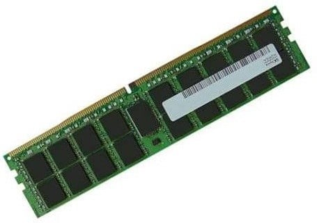Hynix HMA82GR7CJR8N-WM 16GB Memory 2933MHz PC4-23400 ECC Registered DDR4 SDRAM 288-Pin | Brand New 3 Years Warranty