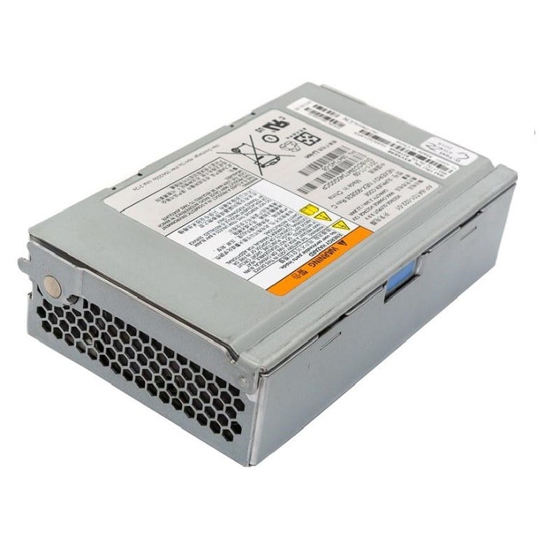 IBM 00AR044 Battery Backup Unit for Storwize V7000 |  Refurbished