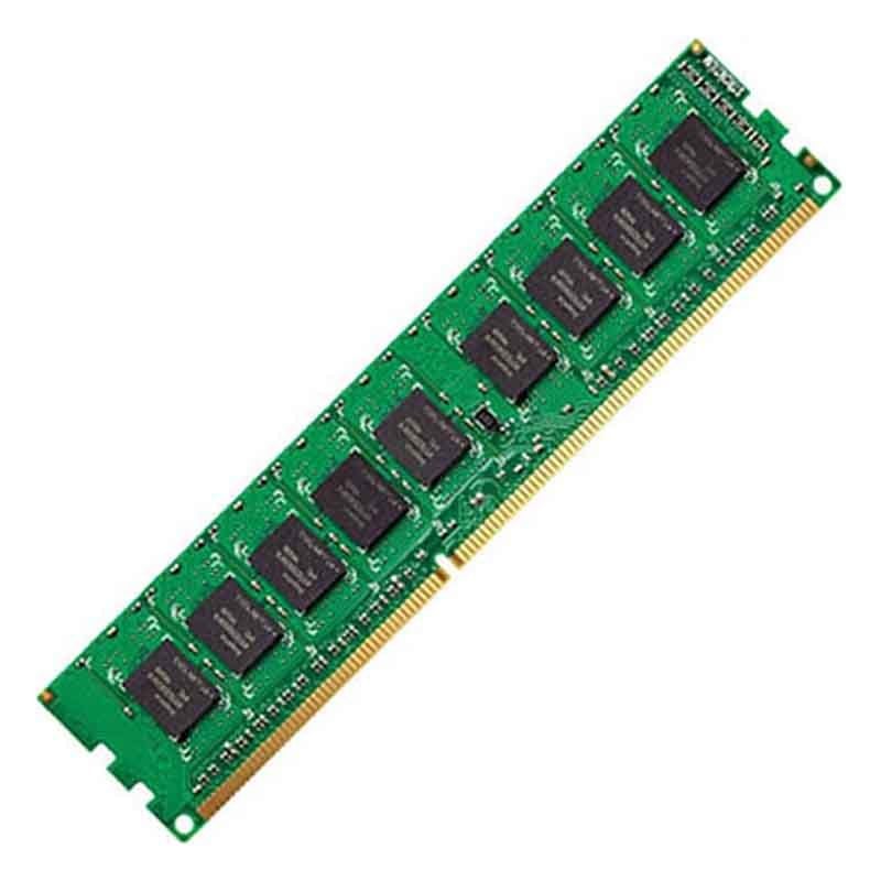 IBM 00D4968 16GB RAM 1600MHz PC3-12800 DDR3 SDRAM ECC Registered 240-Pin | New Bulk Pack
