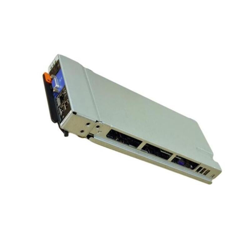 39Y9661 IBM Advanced Management Module for Blade Center | Refurbished