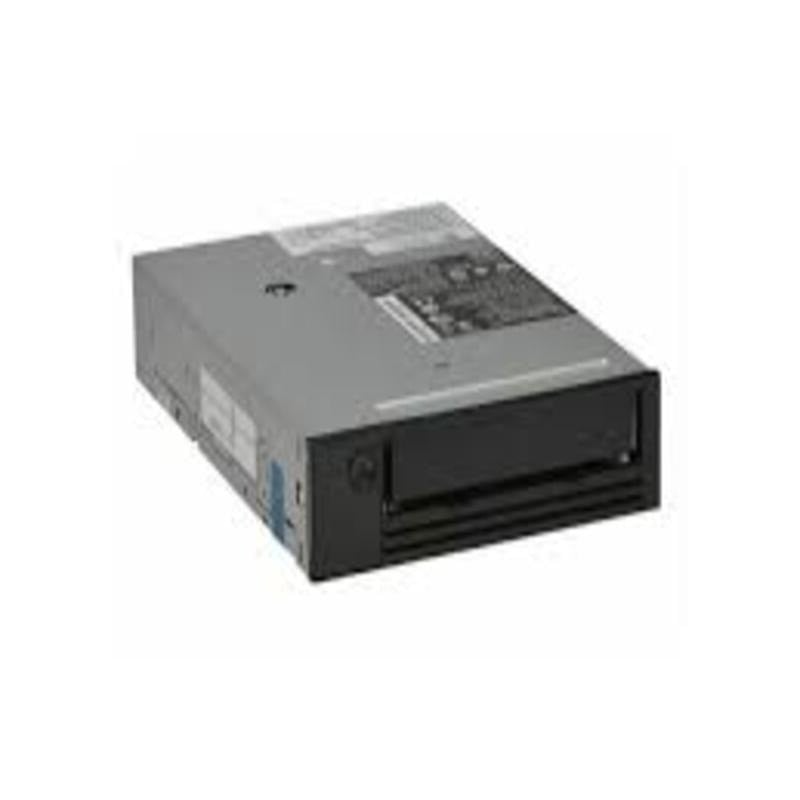 46C1748 IBM 1.50TB/3TB LTO-5 HH SAS External Tape Drive | Refurbished