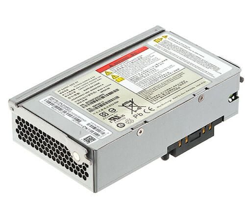 85Y6127 IBM Storwize V7000 Gen1 Battery Backup Unit. Refurbished