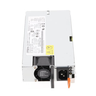 00RR859 IBM 1400 Watt Power Supply For System S824. Refurbished.