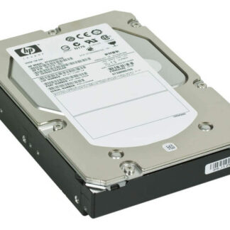 00Y5785 IBM 900GB 10K RPM SAS 6GBPS 2.5inch Hot Swap Hard Drive With Tray | Refurbished