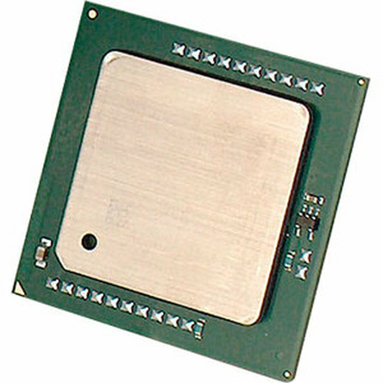 00YG948 IBM Xeon 8-core 3.60GHZ 25MB Smart Cache 10.4GT/S UPI 14nm 150w Processor. New Bulk Pack.